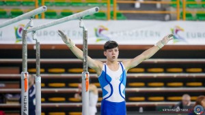 serie b ph simone ferraro sfa01256a copia